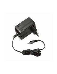 OpenStage Mains Power Adapter (EU) 2