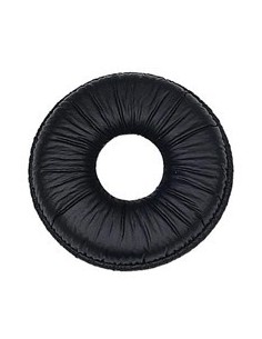 Leather Cushion BIZ 2400 (Pack of 4 pcs) 2