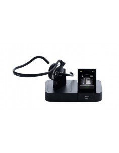 Neckband for PRO 9400 & PRO 900 series 2