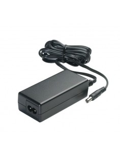 Power Supply for VVX 300, 310, 400, 410 2