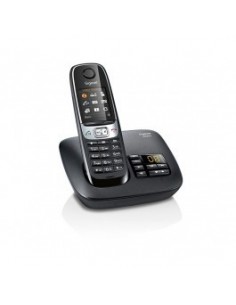 C620A black 2