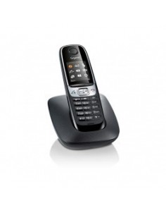 C620 black 2