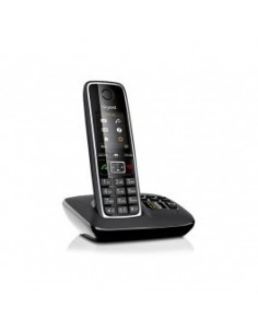 C530A black 2