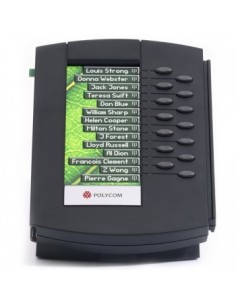 Expansion Module for SoundPoint IP 670 2