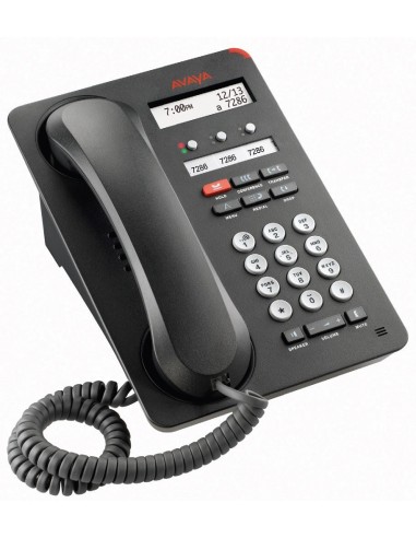 1603-I IP DESKPHONE GLOBAL ICON ONLY