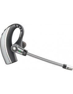 WH210/A Oreillette additionnelle Savi 730 contour d'oreille. antibruit 2