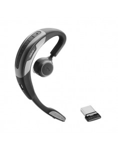 Jabra MOTION UC Lync 2
