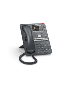Snom 760 2