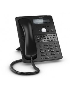 Snom D725 2