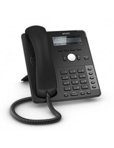 Snom D710 Black 2
