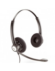 Poly/Plantronics Entera DUO 2