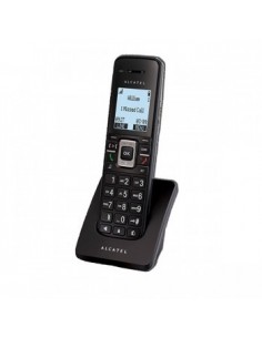 ALCATEL IP15 2