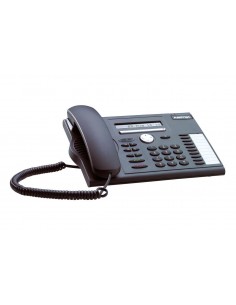 MiVoice 5361 Digital Phone 2