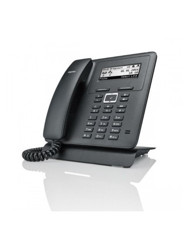 Gigaset Maxwell Basic