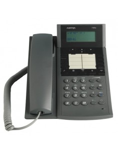 Aastra 7187a 2