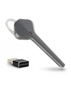 Plantronics Voyager 3200 UC 2