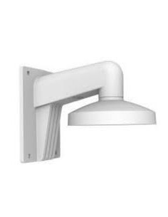 HIKVISION DS-1473ZJ-155 support caméra dôme  2