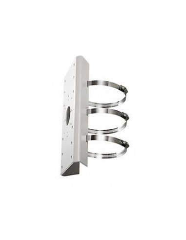 HIKVISION Support poteau HIKDS-1475ZJ-SUS