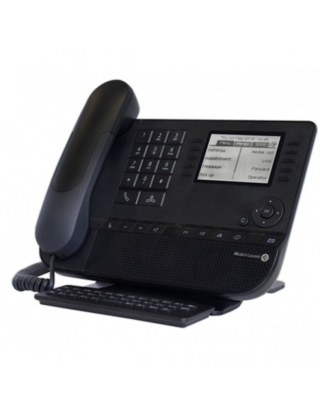 Alcatel-Lucent 8039S Alcatel-Lucent 8039S