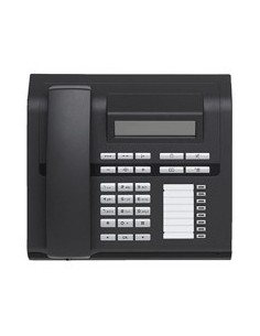 OpenStage 30 T (lava) 2