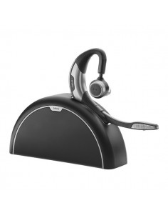 Jabra - motion uc engpack 2