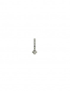 Ackermann - Lot de 5... 2