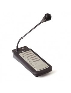 Pupitre d'appel pour... 2