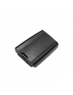 Batterie EnGenius EP801 2