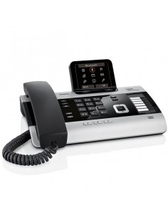 Gigaset - DX800A 2