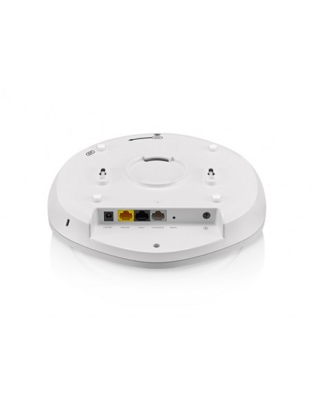 ZYXEL Borne Wifi dual-band WAC6502D-S