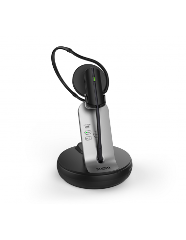 snom a 170 tour de coup