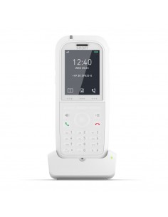 Snom - M90 2