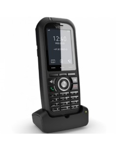 Snom - M80 2