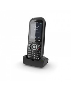 Snom - M70 2