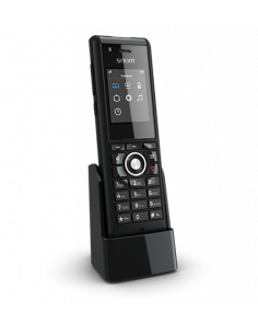 Snom - M85 2