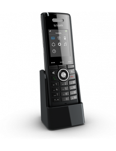 Snom - M65 2