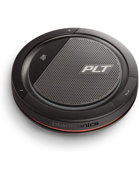 Poly/ Plantronics - Calisto 5200