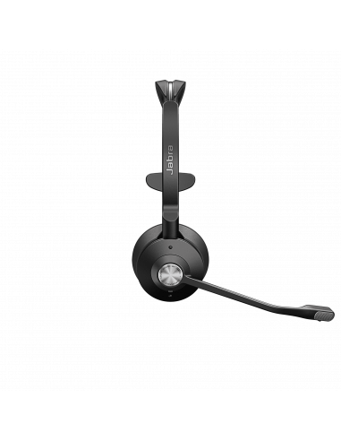 Engage 75 - Mono - Profil