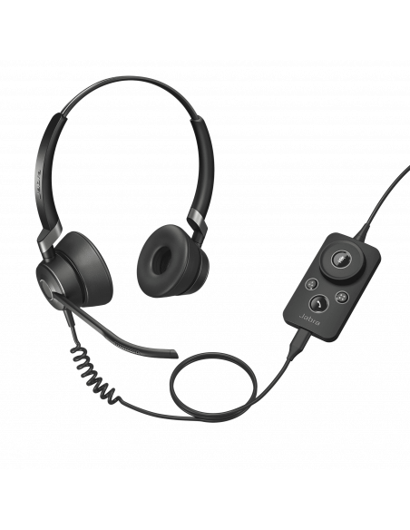 Engage 50 - Stereo Link