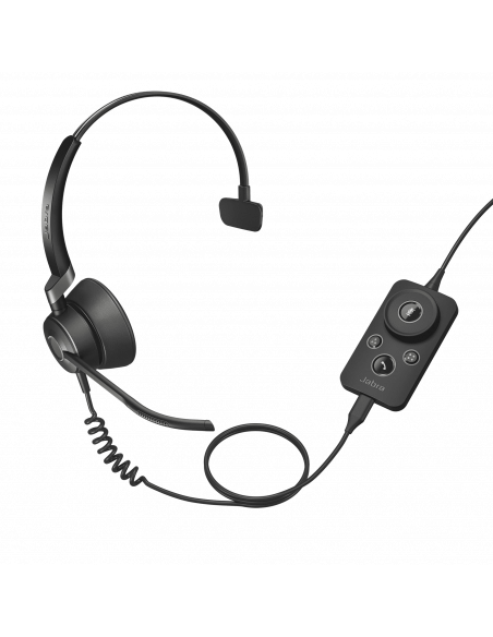 Engage 50 - MonoLink Engage 50 - MonoLink