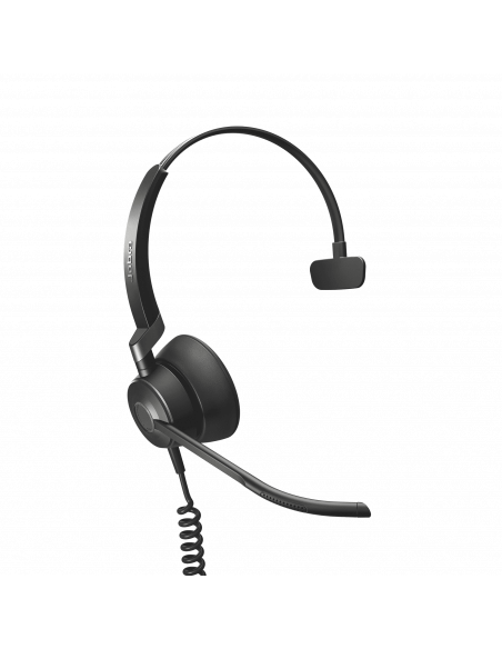 Engage 50 - Mono - Face Engage 50 - Mono - Face