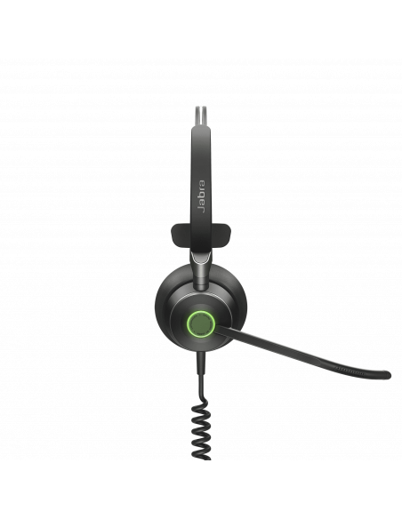 Engage 50 - Mono - Profil Engage 50 - Mono - Profil