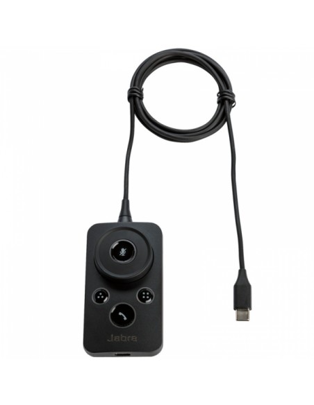 Engage 50- USB-C Engage 50- USB-C