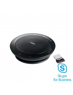 Speak 510 - Dongle - Face 2