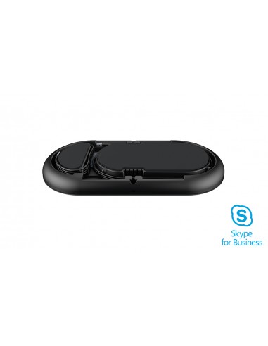 Speak 810 - MS - Dessous