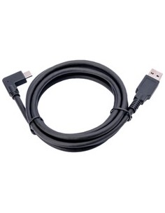Jabra - PanaCast USB Câble 2