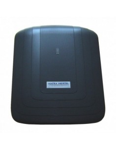 Mitel Aastra - Borne DECT 2/4 voies Nexspan RB1831Mitel Aastra - Borne DECT 2/4 voies Nexspan RB1831 vue de face 2