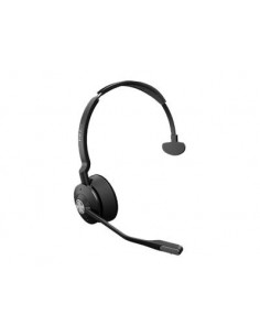 Micro-casque de remplacement gamme Engage 2