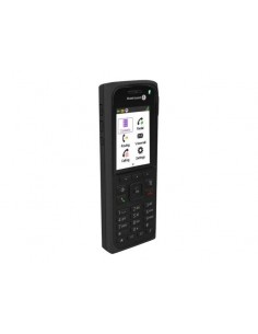 Alcatel Lucent - 8262... 2