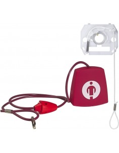 Ackermann - Adaptateur avec... 2